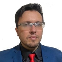 Alejandro Bohórquez, Gerente General