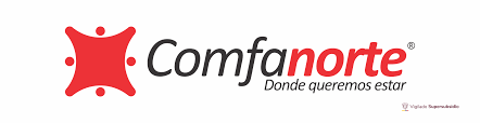 Confanorte