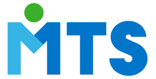 MTS